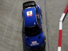 WRC – Gronholm i Aava testirali Subaru S14 WRC