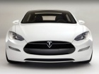 Tesla Model S - preko 1000 porudžbina