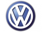 Potvrđeno! Volkswagen će u Frankfurtu predstaviti elektromobil