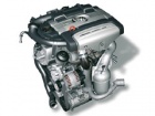 1.4 TSI - International Engine of the Year 2009