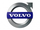 Geely kupuje Volvo?