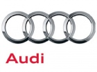 Audi modernizovao svoj logo