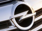GM: Opel prodati Magna Internationalu i Sberbanku