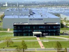 Otvorena prva fabrika Hyundai vozila u Evropi