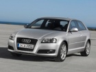 Audi A3: start-stop sistem sa automatskim menjačem