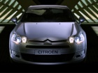 Novi motori za Citroën C5: 1,6 THP (115 kW) i  2,0 HDi (120 kW)