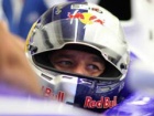 F1 - Odlučeno: Loeb neće startovati na Abu Dhabi Grand Prix