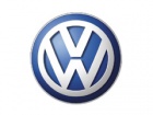 Volkswagen u trećem kvartalu zabeležio pad profita od 86 % !