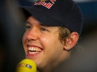 Formula 1 - Vettel dobio Mercedes na poklon