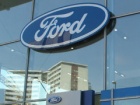 Grand Motors: Fordu potrebni novi dileri u Srbiji