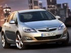 COTY 2010: Opel ponovo na podijumu, Astra osvojila treće mesto