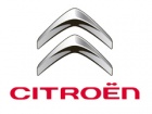 Citroën zauzima položaj u Ukrajini