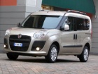 Video: novi Fiat Doblo