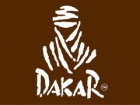 Dakar Rally 2010 - prvi video