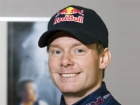 WRC - Patrik Sandell objavio program za 2010. godinu