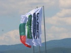 WRC, Rally Bulgaria – Service park, galerija fotografija