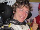WRC - Aaron Burkart juniorski šampion sveta, Suzuki odlazi!