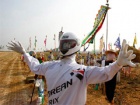 Formula 1 - Neuspešna prva trka za VN Koreje