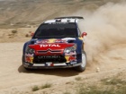 WRC - Wales Rally GB: kraj jedne ere