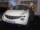 Nissan Juke predstavljen u Beogradu - cene poznate