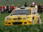 IRC - Atkinson spreman za Rally Monte Carlo