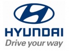 Hyundai – prvi brend po lojalnosti kupaca