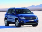 Ženeva 2011: Volkswagen predstavlja novog Tiguan-a