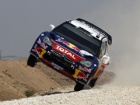 Rally Jordan: Pobeda s najmanjom razlikom u WRC istoriji