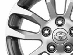 Toyota Srbija: Dodatna oprema - posebna ponuda važi i tokom jula!