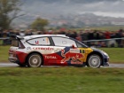 WRC - Koji reli je bio najgledaniji prošle godine?