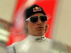 WRC - Tim Kimi Raikkonena isključen iz plasmana za sezonu 2011