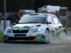IRC - Mecsek Rallye 2011: Mikkelsen out, Kopecky pobednik!