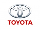 Toyota i Lexus najbolje ocenjeni prilikom anketiranja flotnih kupaca