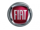 Fiat dizel motori za Suzuki vozila u Indiji