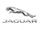Jaguar ima novi logo