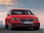 Novi Audi S3 ima 300 KS, do 100 km/h stiže za 5,1 sekundu