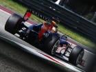 F1 VN Japana - Red Bull ubedljiv u kvalifikacijama