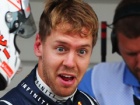 F1 VN Japana - Vettel hop, Alonso trop, Kobayashi junak!