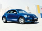 Volkswagen Beetle Remix - Pojačava retro stil