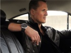 Lifestyle: Koji sat nosi Michael Schumacher?