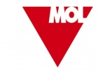 MOL postaje jedna od najvećih svetskih energetskih kompanija
