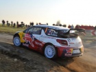 WRC - Ko će sledeće sezone imati broj 1 na vratima?