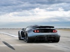 Hennessey Venom GT i zvanično najbrži auto na svetu + VIDEO