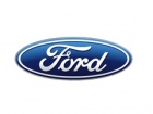 Ford druga najprodavanija auto marka u Evropi u 2012.