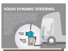 Volvo Dynamic Steering: Vožnja bez napora + VIDEO