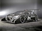 Peugeot 208 T16 i Sebastien Loeb: Francuzi se vraćaju na Pikes Peak