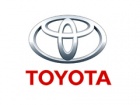 Toyota je najbolji globalni ekološki brend u 2013. godini