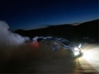 WRC Italia 2013 - Fotografije