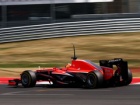 F1 - Počeli testovi u Silverstoneu, najbrži Magnussen u McLarenu