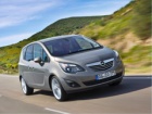Opel na sajmu u Novom Sadu: Specijalni popusti za sve modele